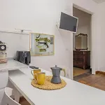 La Casa Di Bruno, Terrace, In The Heart Of Genoa