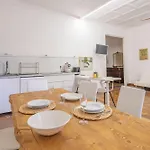 Apartment La Casa Di Bruno, Terrace, In The Heart Of *