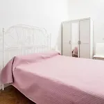 La Casa Di Bruno, Terrace, In The Heart Of