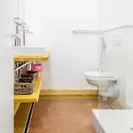 La Casa Di Bruno, Terrace, In The Heart Of Apartment Genoa