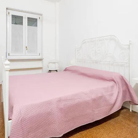 La Casa Di Bruno, Terrace, In The Heart Of *