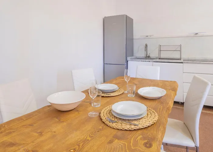 La Casa Di Bruno, Terrace, In The Heart Of * Génova